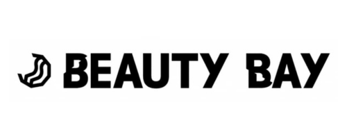 Beauty Bay