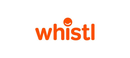 Whistl