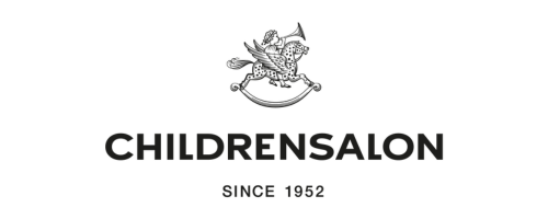 Childrens Salon