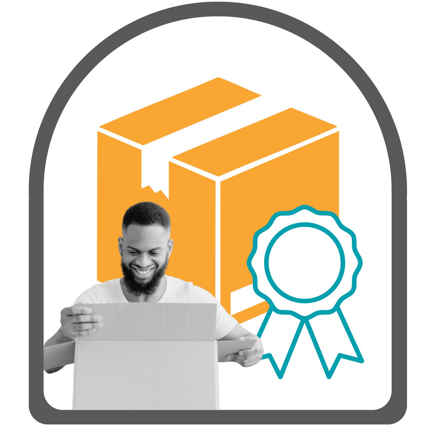 200 countries (2000 x 1200 px) (24)