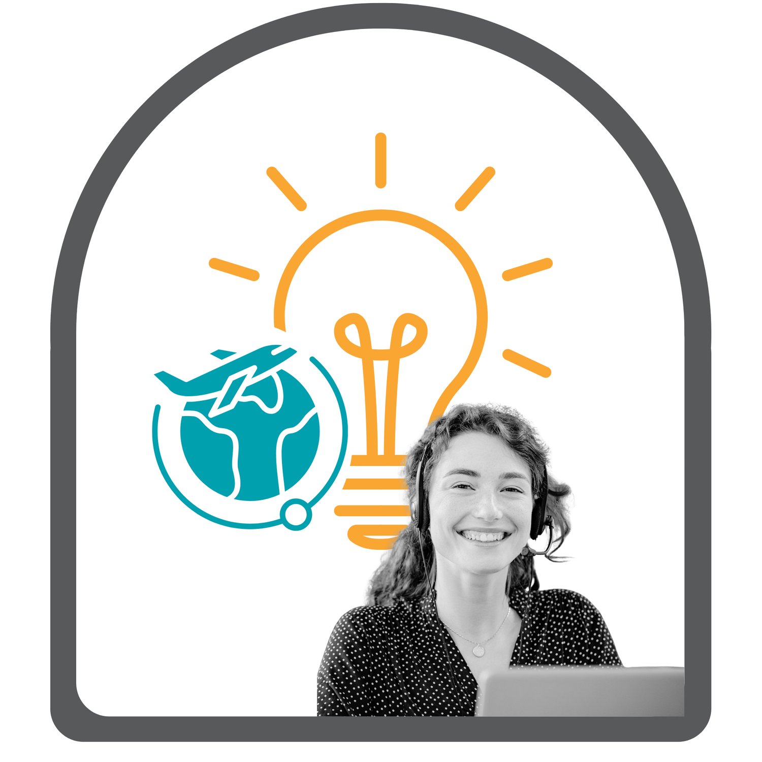 200 countries (2000 x 1200 px) (25)