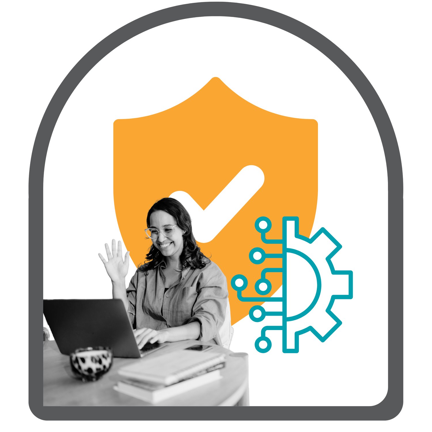 200 countries (2000 x 1200 px) (26)