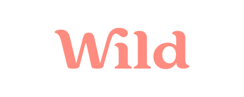 Wild