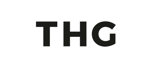 THG