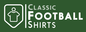 Classic Football Shirts-1
