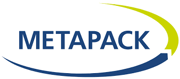 Metapack-logo-1