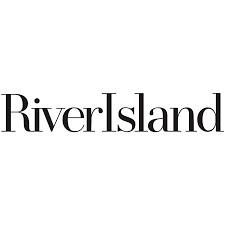 River Island Logo