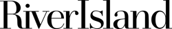 RiverIsland