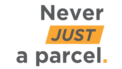 Untitled (1280 x 720 px)