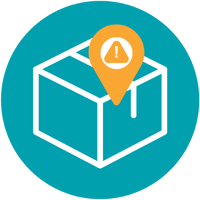 Untitled (600 x 600 px) (1)