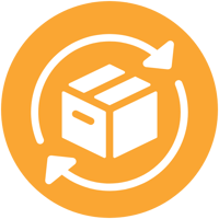 Untitled (600 x 600 px) (2)