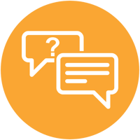 Untitled (600 x 600 px)