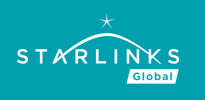 Starlinks Global