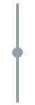 Untitled design - 2025-04-02T143902.579