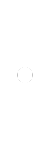 Untitled design - 2025-04-02T144014.637