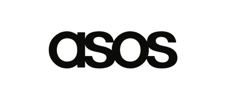 ASOS