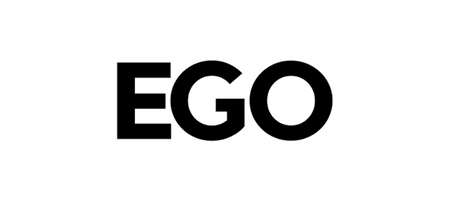 EGO
