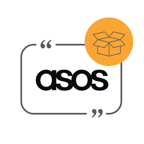 ASOS