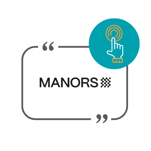 Manors