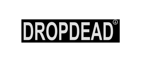 dropdead logo-2