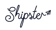 shipster