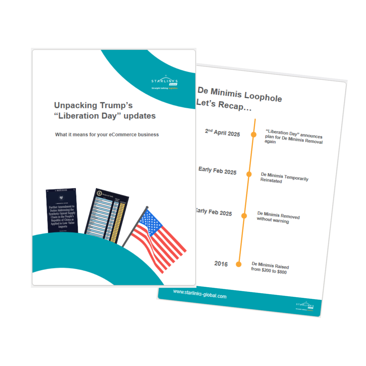 Copy of USA Stats for LinkedIn (7)